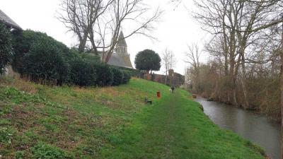 18/02/2024 Brezolles