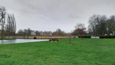 18/02/2024 Brezolles