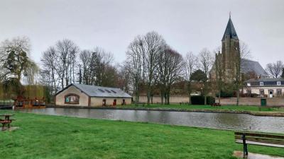 18/02/2024 Brezolles