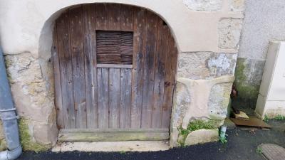 03/03/2024 St Germain de la Coudre