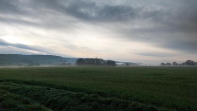 03/03/2024 St Germain de la Coudre