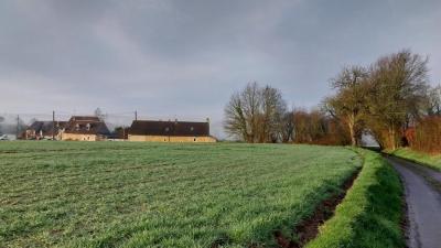 03/03/2024 St Germain de la Coudre