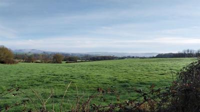 03/03/2024 St Germain de la Coudre