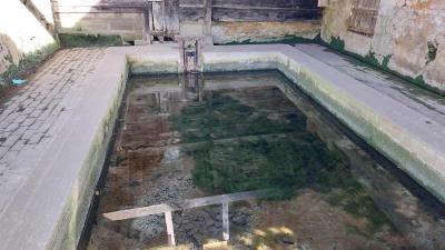 03/03/2024 St Germain de la Coudre