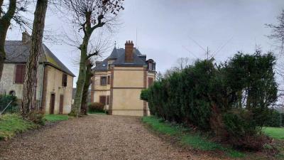 17/03/2024 Marchainville