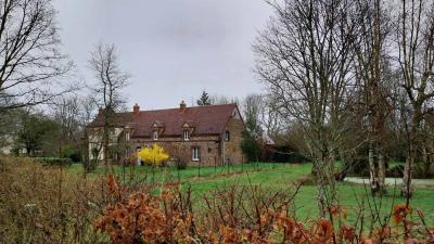 17/03/2024 Marchainville