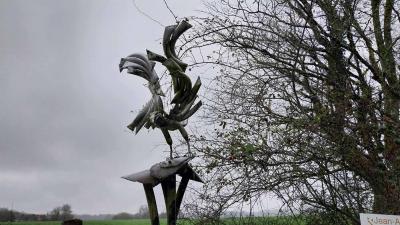 17/03/2024 Marchainville