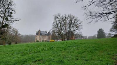 17/03/2024 Marchainville