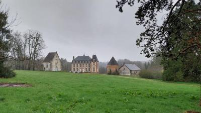 17/03/2024 Marchainville