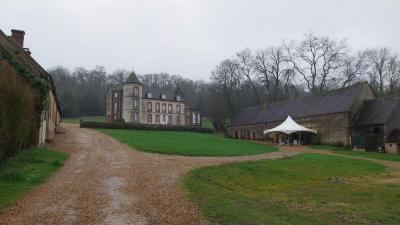 17/03/2024 Marchainville