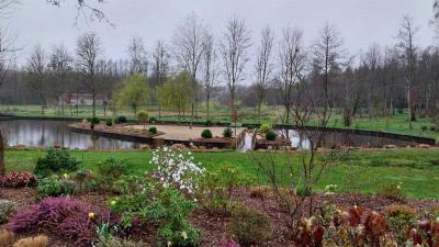 17/03/2024 Marchainville