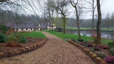 17/03/2024 Marchainville