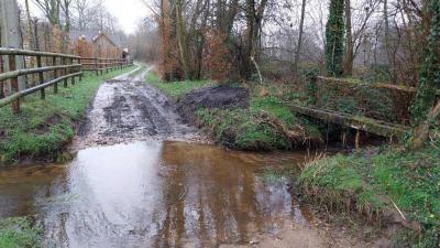 17/03/2024 Marchainville