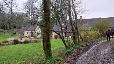 17/03/2024 Marchainville