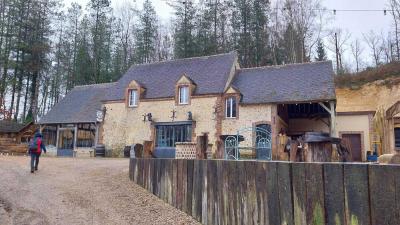 17/03/2024 Marchainville