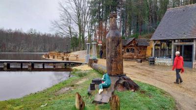 17/03/2024 Marchainville