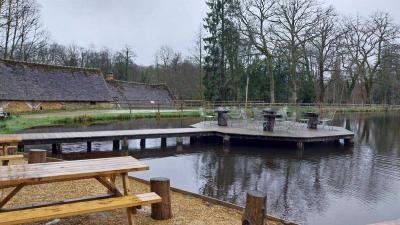 17/03/2024 Marchainville