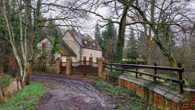 17/03/2024 Marchainville