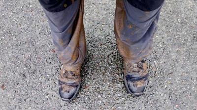 17/03/2024 Marchainville