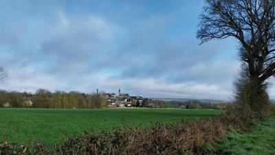 24/03/2024 Brunelles