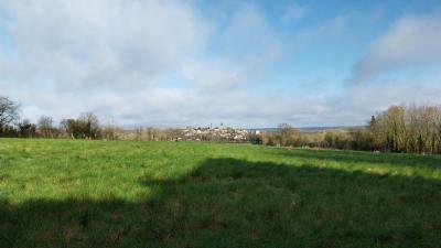 24/03/2024 Brunelles