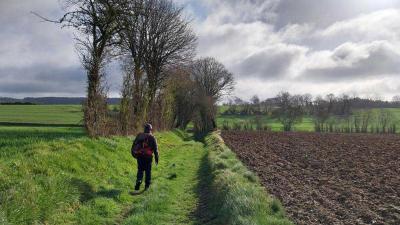 24/03/2024 Brunelles