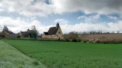 24/03/2024 Brunelles