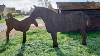 24/03/2024 Brunelles