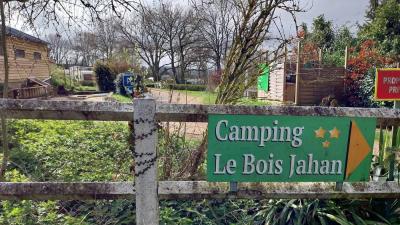 24/03/2024 Brunelles