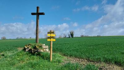 24/03/2024 Brunelles