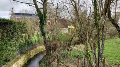 24/03/2024 Brunelles