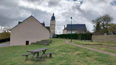 24/03/2024 Brunelles