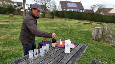 24/03/2024 Brunelles