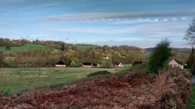 07/04/2024 Malétable