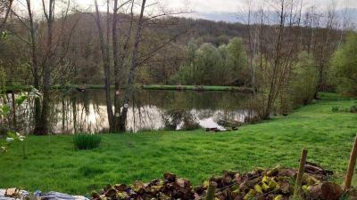 07/04/2024 Malétable