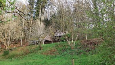 07/04/2024 Malétable