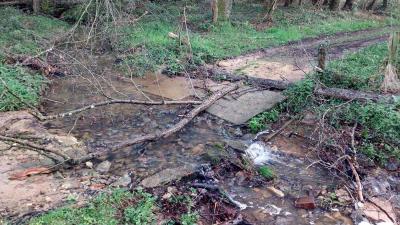 07/04/2024 Malétable