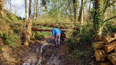 07/04/2024 Malétable