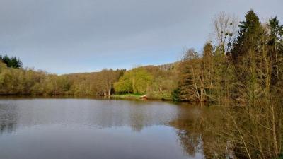 07/04/2024 Malétable