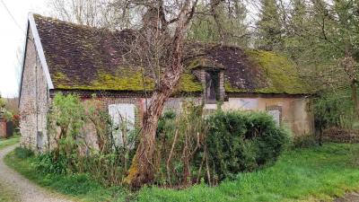 07/04/2024 Malétable