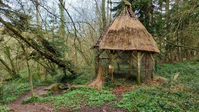 07/04/2024 Malétable