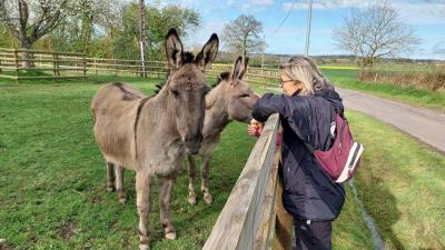 07/04/2024 Malétable