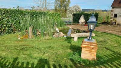 07/04/2024 Malétable