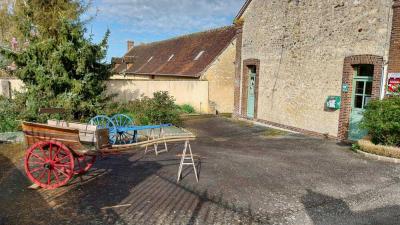 07/04/2024 Malétable