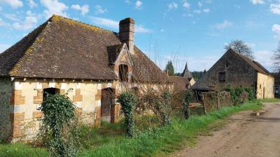 07/04/2024 Malétable