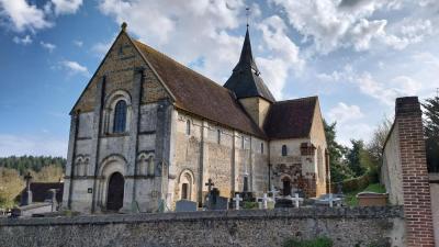 07/04/2024 Malétable