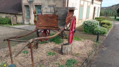 07/04/2024 Malétable