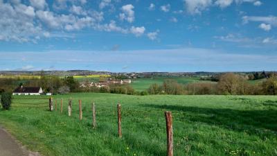 07/04/2024 Malétable