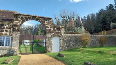 07/04/2024 Malétable