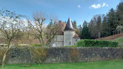 07/04/2024 Malétable